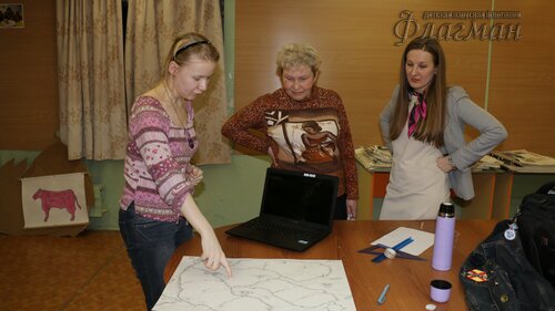 IMG_8568_r